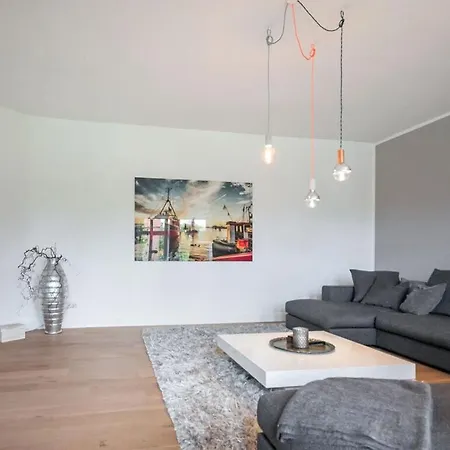 Kleine Freiheit Fehmarn Kopendorf