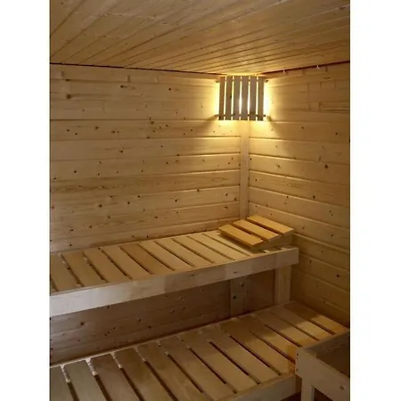 Kleine Freiheit Fehmarn Kopendorf