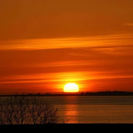 Kleine Freiheit Fehmarn