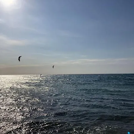 Kleine Freiheit Fehmarn