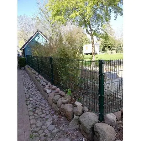 Kleine Freiheit Fehmarn * Kopendorf